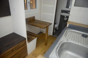 boden / küche / tischli